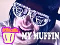 scene kid owns soulja boy MY MUFFIN :D scene kid owns soulja boy MY MUFFIN :D