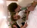 lenatti coatti lenatti coatti