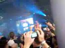 Front 242 : Funkahdafi - live @ Amphi Festival 2007