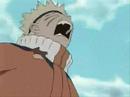 Naruto vs. Sasuke