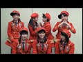 スマイレージ 『プリーズ ミニスカ ポストウーマン』 コメント