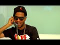 Kid Cudi introduces us to VEVO