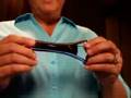 Personalized Bottle Opener