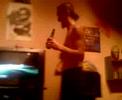 g otaker suite..FARFELU DE PAU