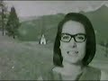 Avant de toi - Nana Mouskouri