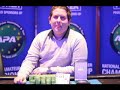 APAT - Paul Pitchford Interview