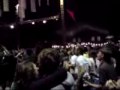 Dance @ Soul Survivor Momentum 2009