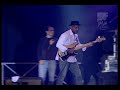 Marcus Miller at Java Jazz Festival 2007