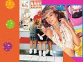 *�* Gyaru *�*