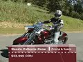 HONDA VALKYRIE RUNE NRX 1800