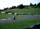 Downhill Racing @ Cadwell 5