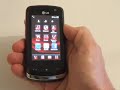 Rogers LG Xenon Review