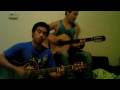 Burning Up Cover Burning Up Cover