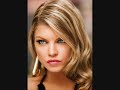 Nelly & Fergie - Party People [OFFICIAL MUSIC]
