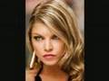 Nelly & Fergie - Party People [OFFICIAL MUSIC]