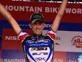 S�dtirol Dolomiti Superbike - Finisch World Cup