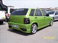 tayfun team autodrom