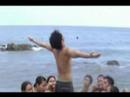 UPLB SChemES  Summer 08- 09 teaser