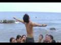 UPLB SChemES  Summer 08- 09 teaser
