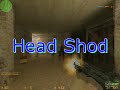 counter - strike