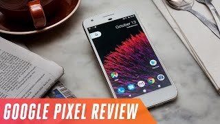 google pixel phone review google pixel phone review