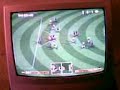V�deo Master Games Champions League