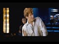 TV Spot - Conquer