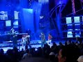 don omar viña dle mar nadie como tu y my space Manele-Gratis.net