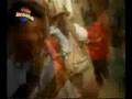 dhoom pichak dhoom-euphoria