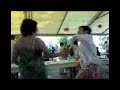mamou et martine mamou et martine