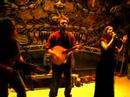 Dazkarieh - Senhora Da Azenha