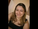 Niver Dani