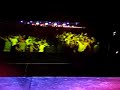JoeBot @ SPECTRUM Hungary, Coke Club,Siofok, Lake Balaton
