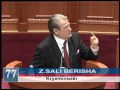 Click here to watch this video KUVENDI DEBATE PËR REFORMËN ZGJEDHORE