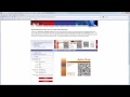 Create QR-Code Business Cards for Free