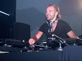 Svenpanel 2.6. - Sven Väth 1..2..3..Gude Laune