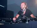 Svenpanel 2.6. - Sven Väth 1..2..3..Gude Laune