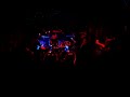 kataklysm in denver