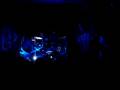 kataklysm in denver