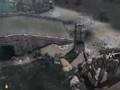 Battle for Middle Earth 2 - BFME2 *** Mordor vs. Dwarves ***