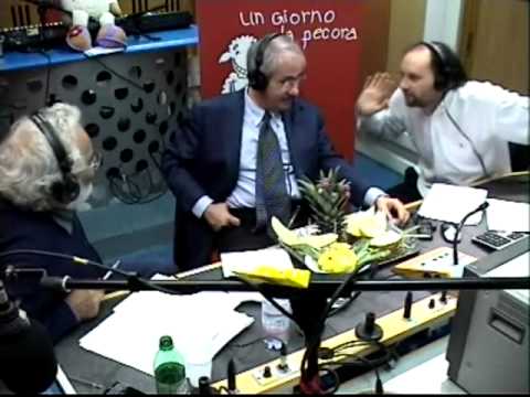 Immagine anteprima YouTube