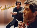 Dos horas Después Joaquín Sabina Dos horas Después Joaquín Sabina