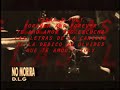 DLG - NO MORIRA