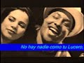 DLG - NO MORIRA