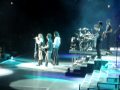 MILEY CYRUS 7 THINGS I HATE ABOUT YOU ST LOUIS 09