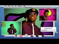 Torae Switch Music Video Torae Switch Music Video