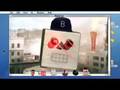 Torae Switch Music Video