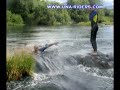 Una Rafting Crazy Riders Bihac Una Rafting Crazy Riders Bihac