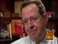Costly Breast Cancer Tests Costly Breast Cancer Tests
