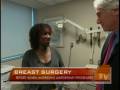 Costly Breast Cancer Tests